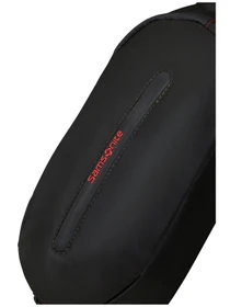 Сумки Samsonite модель KH709009 Фото