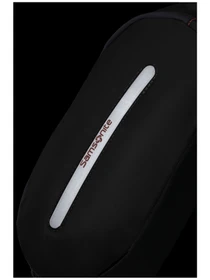 Сумки Samsonite модель KH709009 Фото