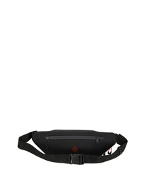 Сумки Samsonite модель KH709009 Фото