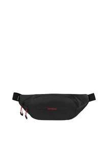 Сумки Samsonite модель KH709009 Фото
