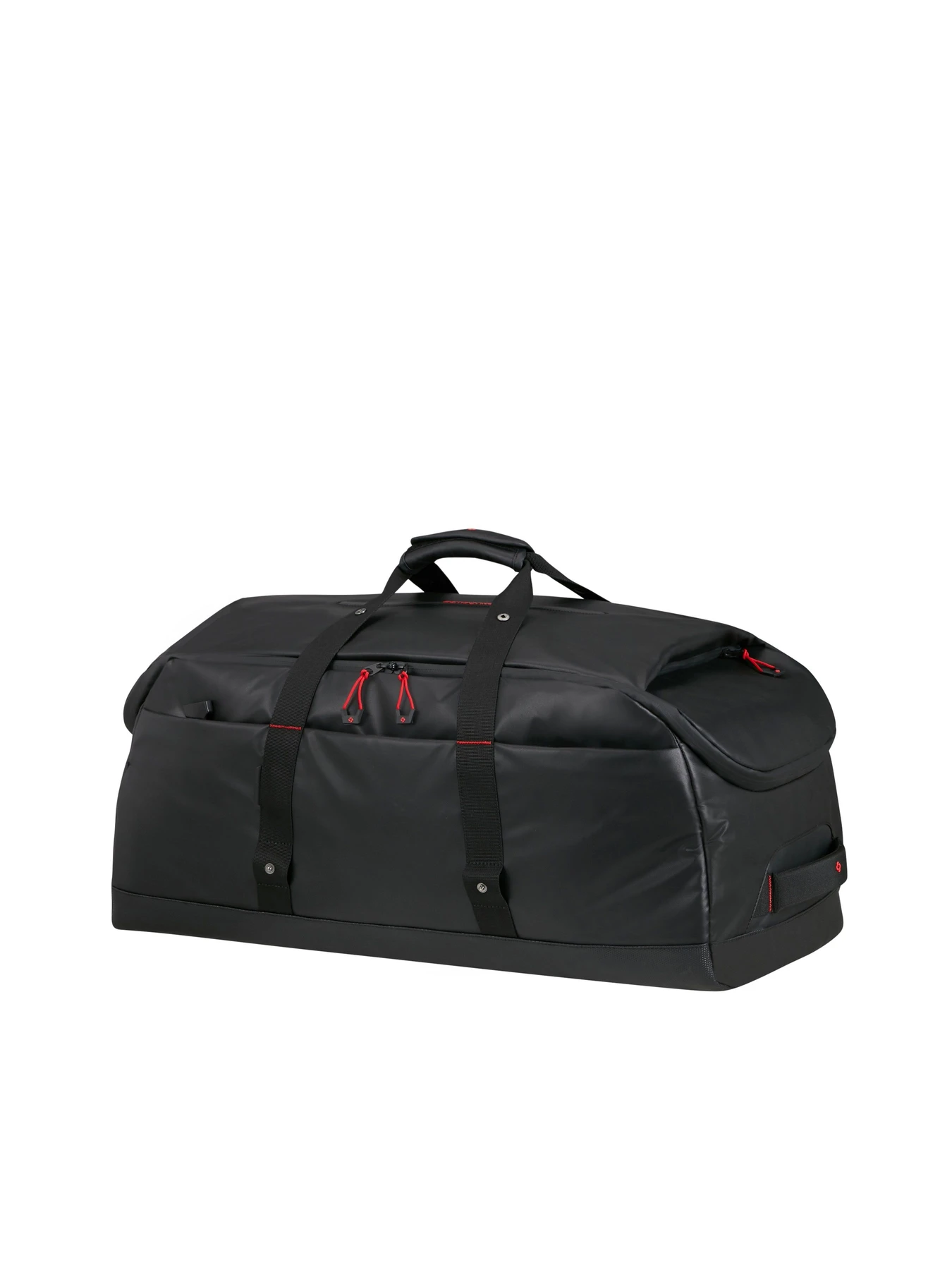 Дорожные сумки и чемоданы Samsonite модель KH709007 Дорожные сумки и чемоданы Samsonite модель KH709007 Фото