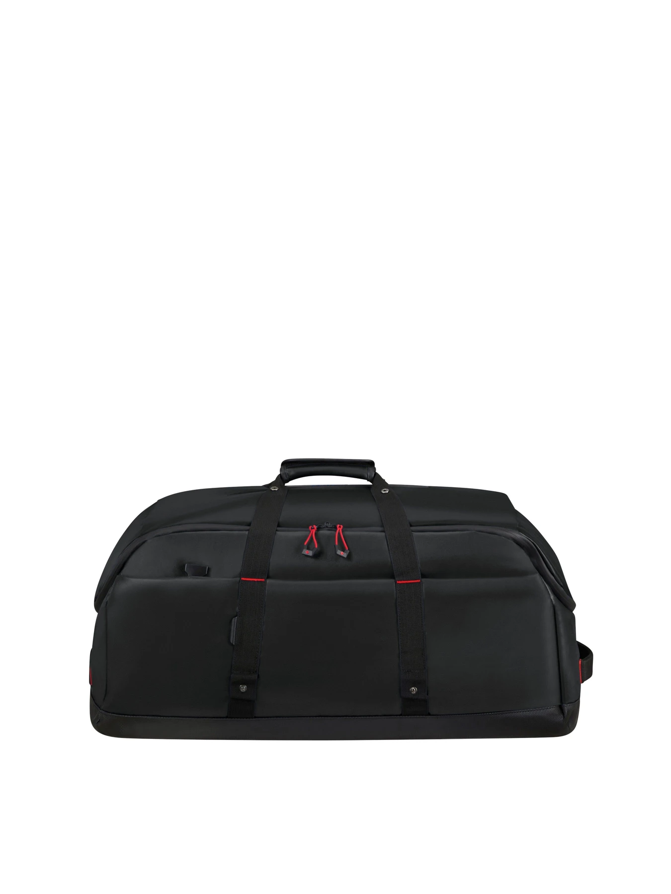 Дорожные сумки и чемоданы Samsonite модель KH709007 Дорожные сумки и чемоданы Samsonite модель KH709007 Фото