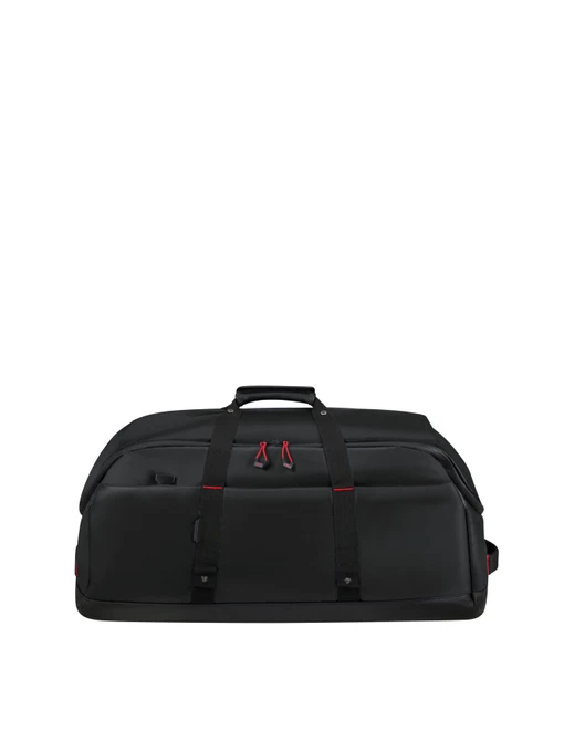 Дорожные сумки и чемоданы Samsonite модель KH709007 Фото