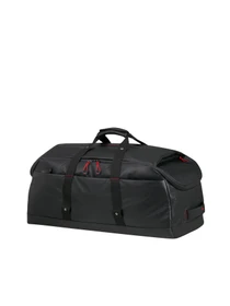 Дорожные сумки и чемоданы Samsonite модель KH709007 Фото