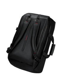 Дорожные сумки и чемоданы Samsonite модель KH709007 Фото