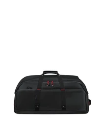 Дорожные сумки и чемоданы Samsonite модель KH709007 Фото