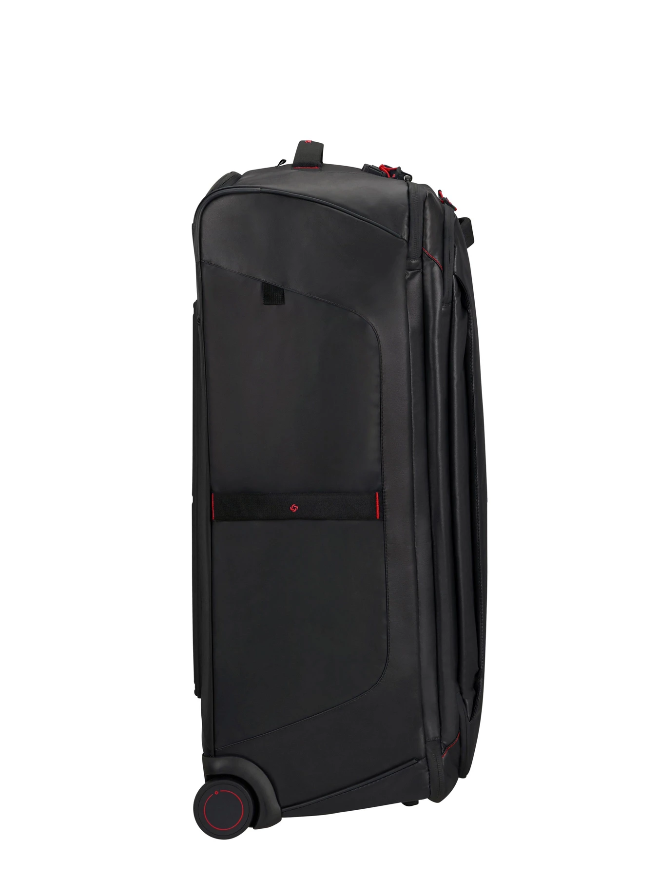 Дорожні сумки та валізи Samsonite модель KH709014 Дорожні сумки та валізи Samsonite модель KH709014 Фото