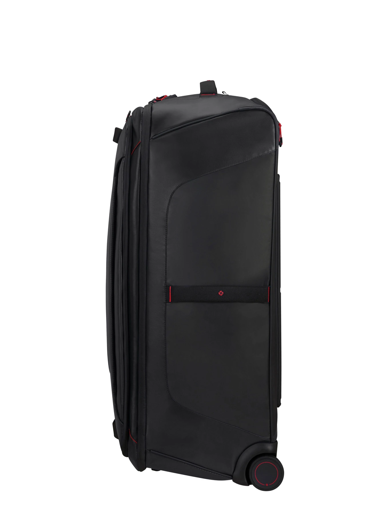 Дорожні сумки та валізи Samsonite модель KH709014 Дорожні сумки та валізи Samsonite модель KH709014 Фото