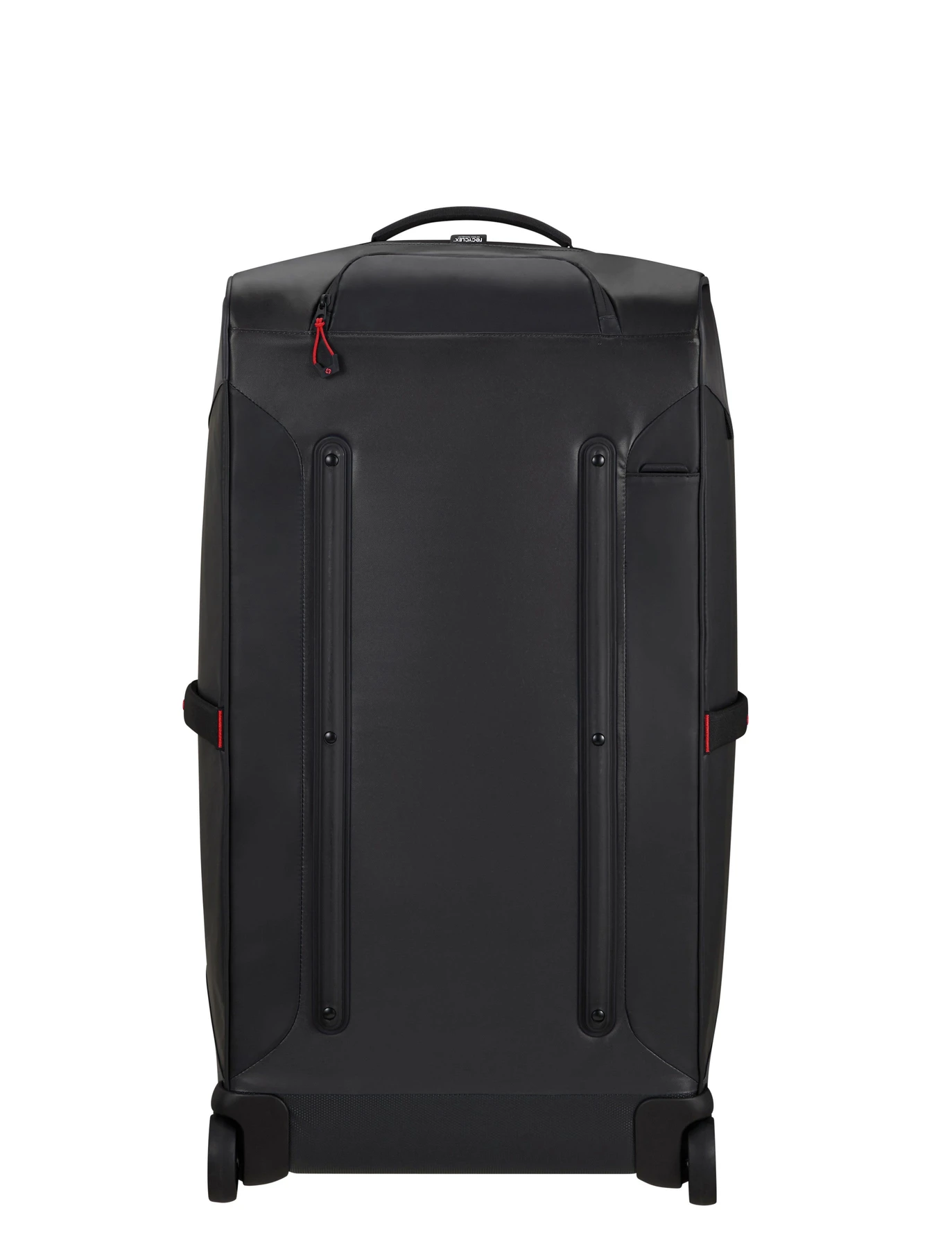 Дорожні сумки та валізи Samsonite модель KH709014 Дорожні сумки та валізи Samsonite модель KH709014 Фото