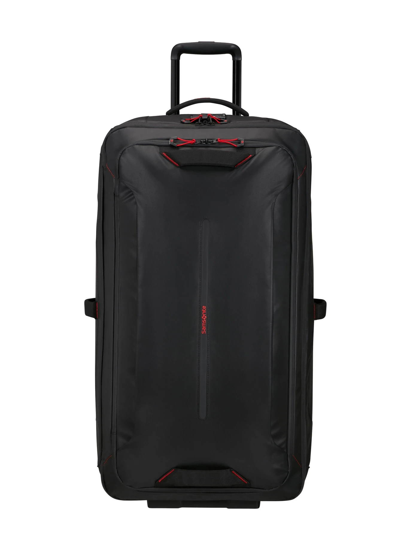 Дорожні сумки та валізи Samsonite модель KH709014 Дорожні сумки та валізи Samsonite модель KH709014 Фото