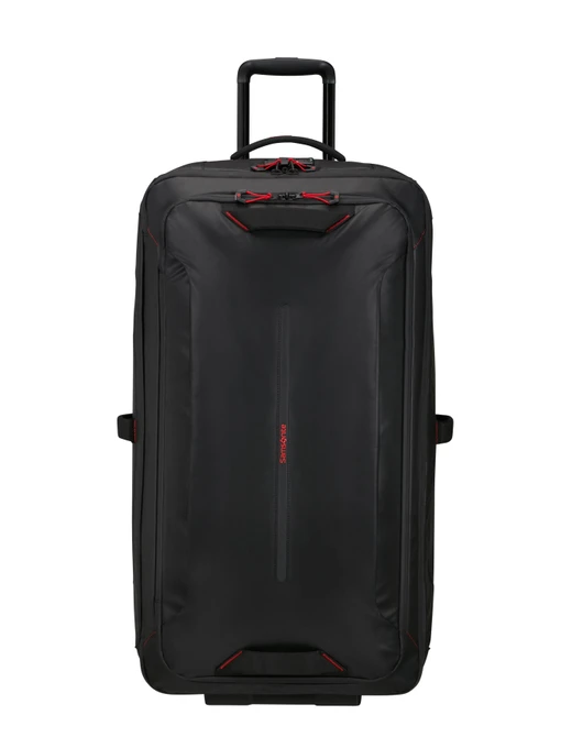 Дорожные сумки и чемоданы Samsonite модель KH709014 Фото