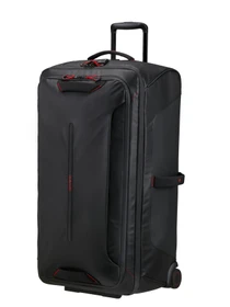 Дорожні сумки та валізи Samsonite модель KH709014 Фото