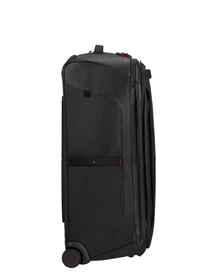Дорожні сумки та валізи Samsonite модель KH709014 Фото