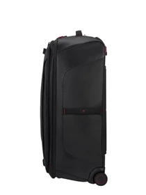 Дорожні сумки та валізи Samsonite модель KH709014 Фото