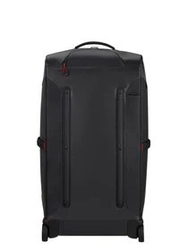Дорожні сумки та валізи Samsonite модель KH709014 Фото