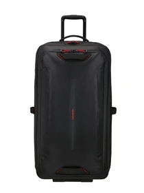 Дорожні сумки та валізи Samsonite модель KH709014 Фото