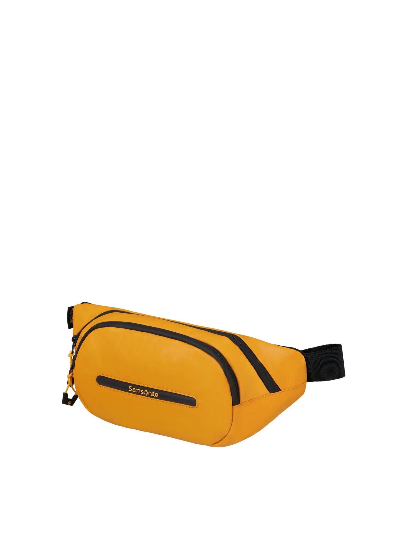 Сумки Samsonite модель KH706009 Сумки Samsonite модель KH706009 Фото