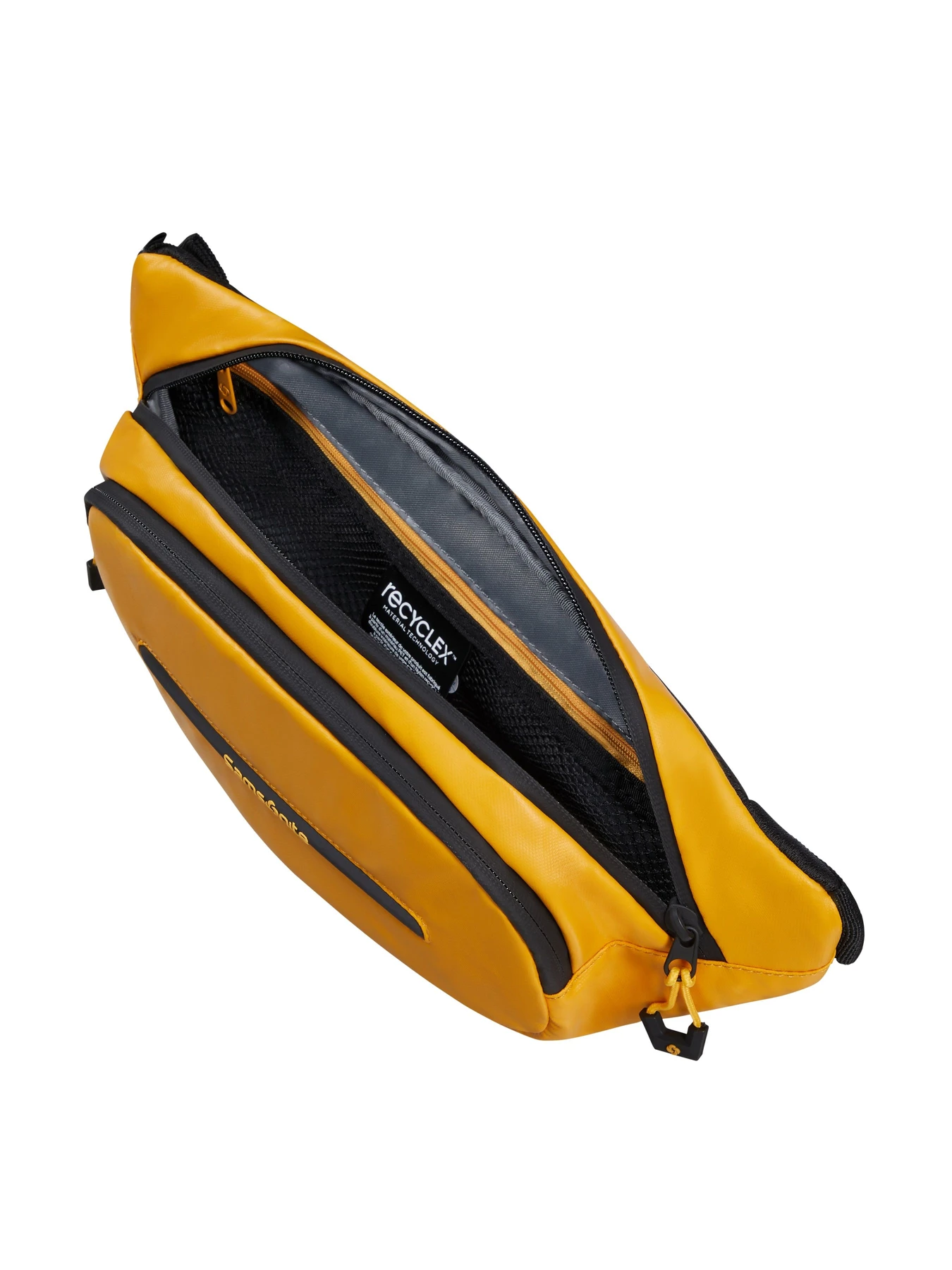 Сумки Samsonite модель KH706009 Сумки Samsonite модель KH706009 Фото