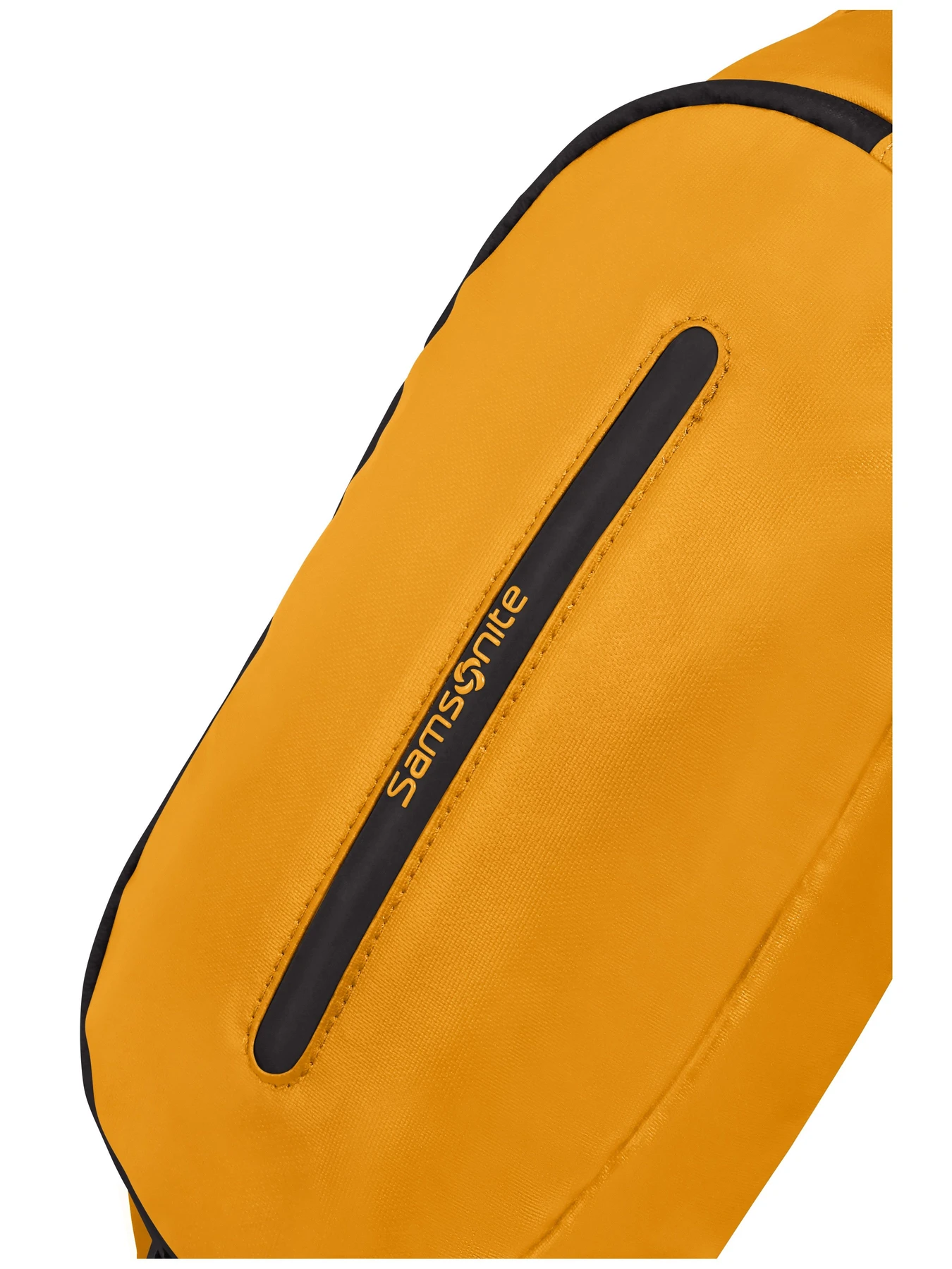 Сумки Samsonite модель KH706009 Сумки Samsonite модель KH706009 Фото