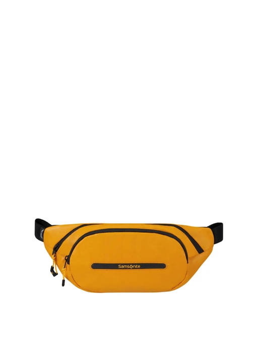 Сумки Samsonite модель KH706009 Фото
