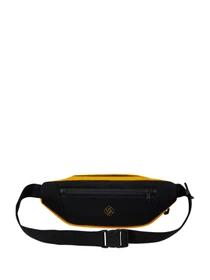 Сумки Samsonite модель KH706009 Фото