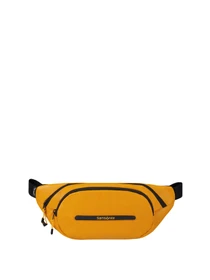 Сумки Samsonite модель KH706009 Фото