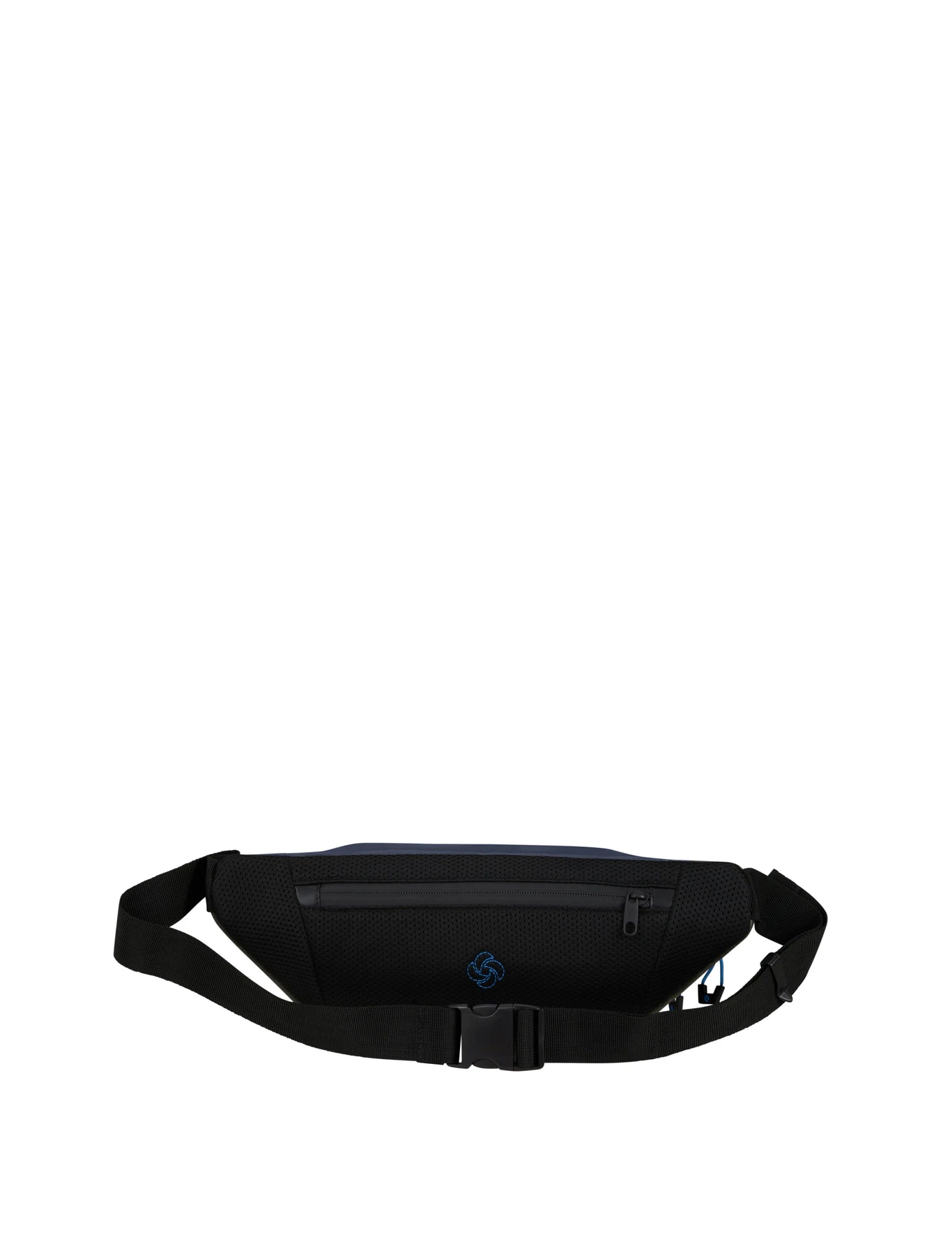 Сумки Samsonite модель KH701009 Сумки Samsonite модель KH701009 Фото