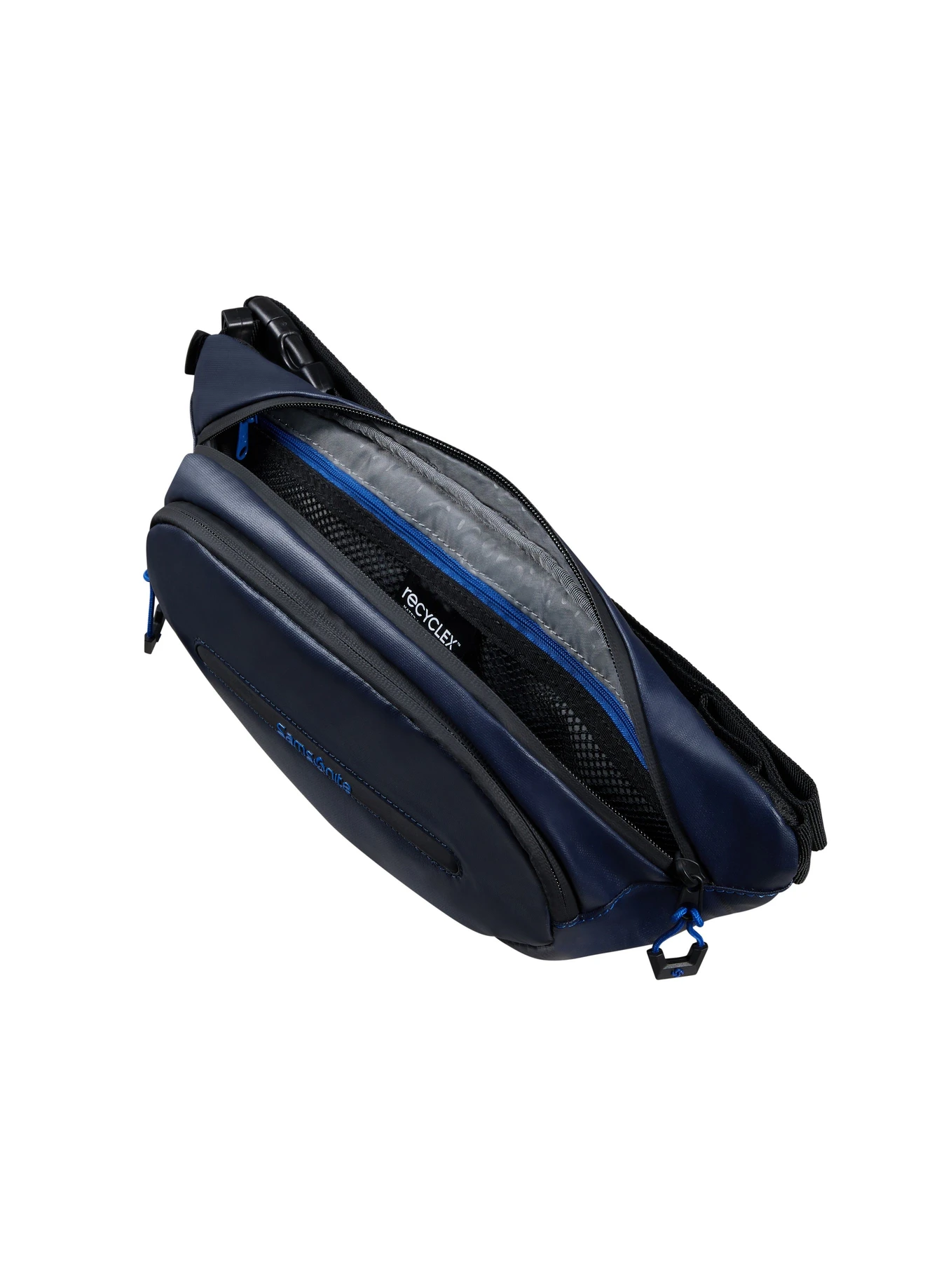 Сумки Samsonite модель KH701009 Сумки Samsonite модель KH701009 Фото