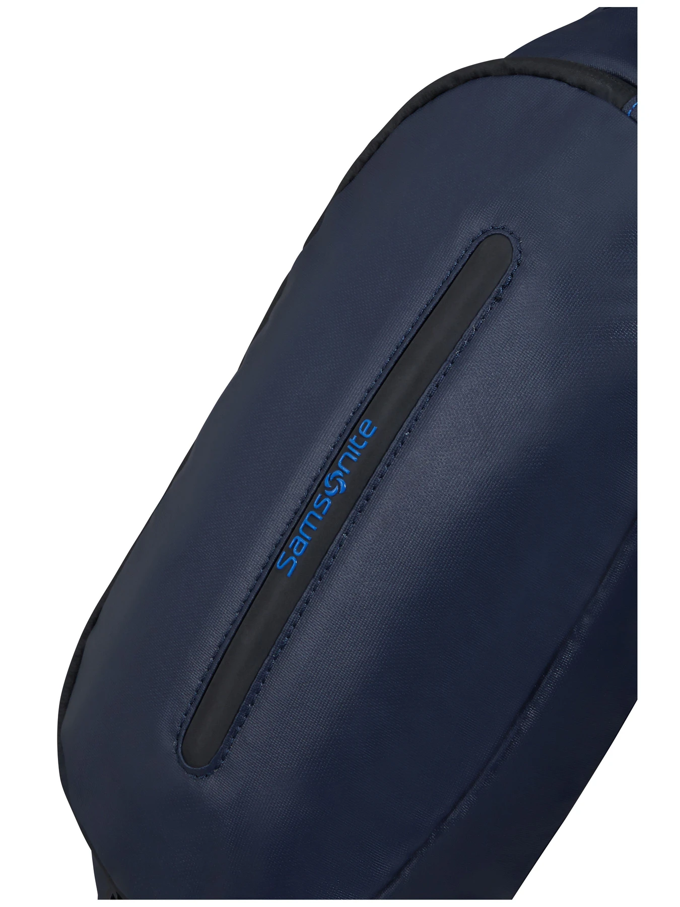 Сумки Samsonite модель KH701009 Сумки Samsonite модель KH701009 Фото