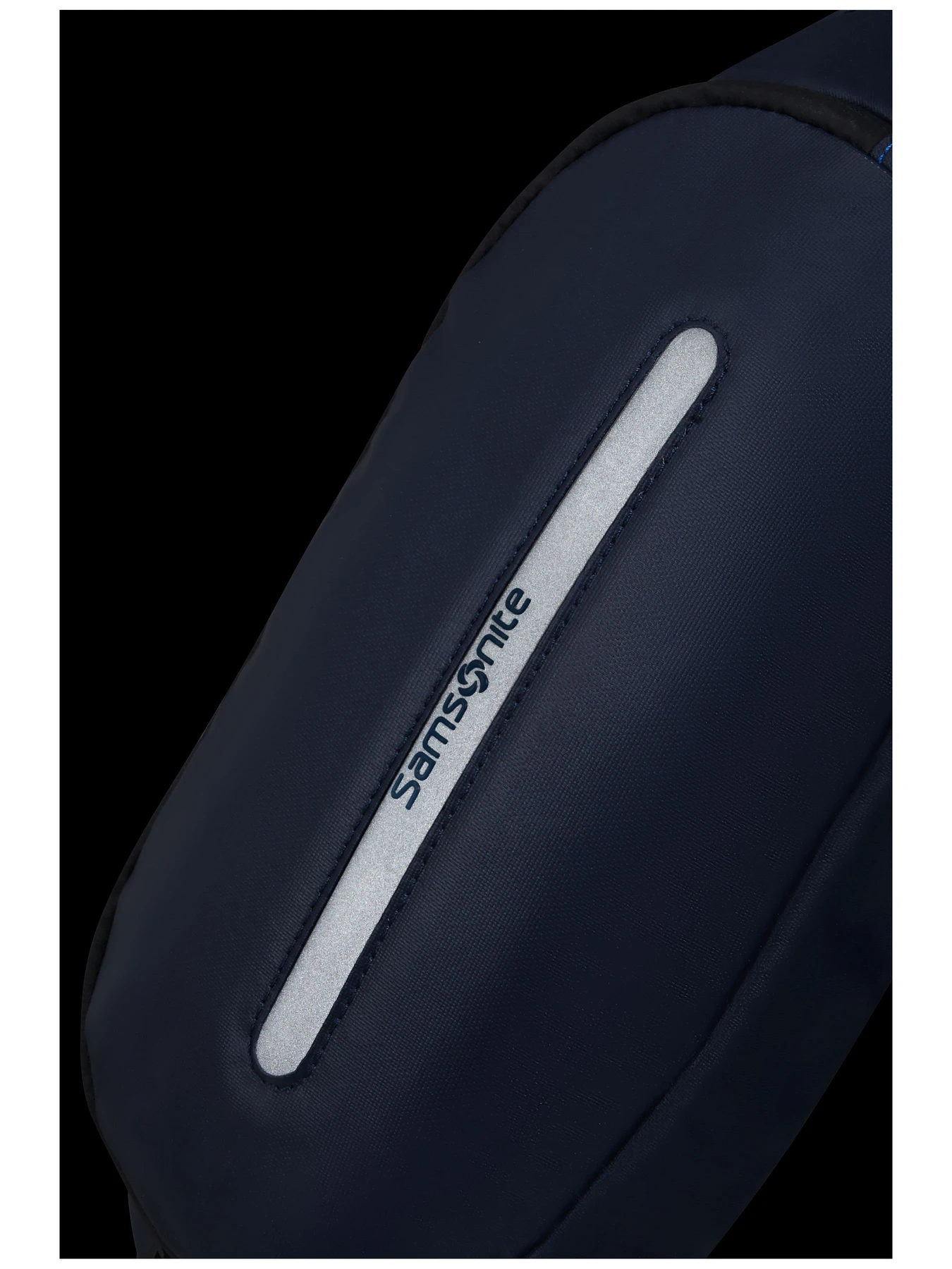 Сумки Samsonite модель KH701009 Сумки Samsonite модель KH701009 Фото