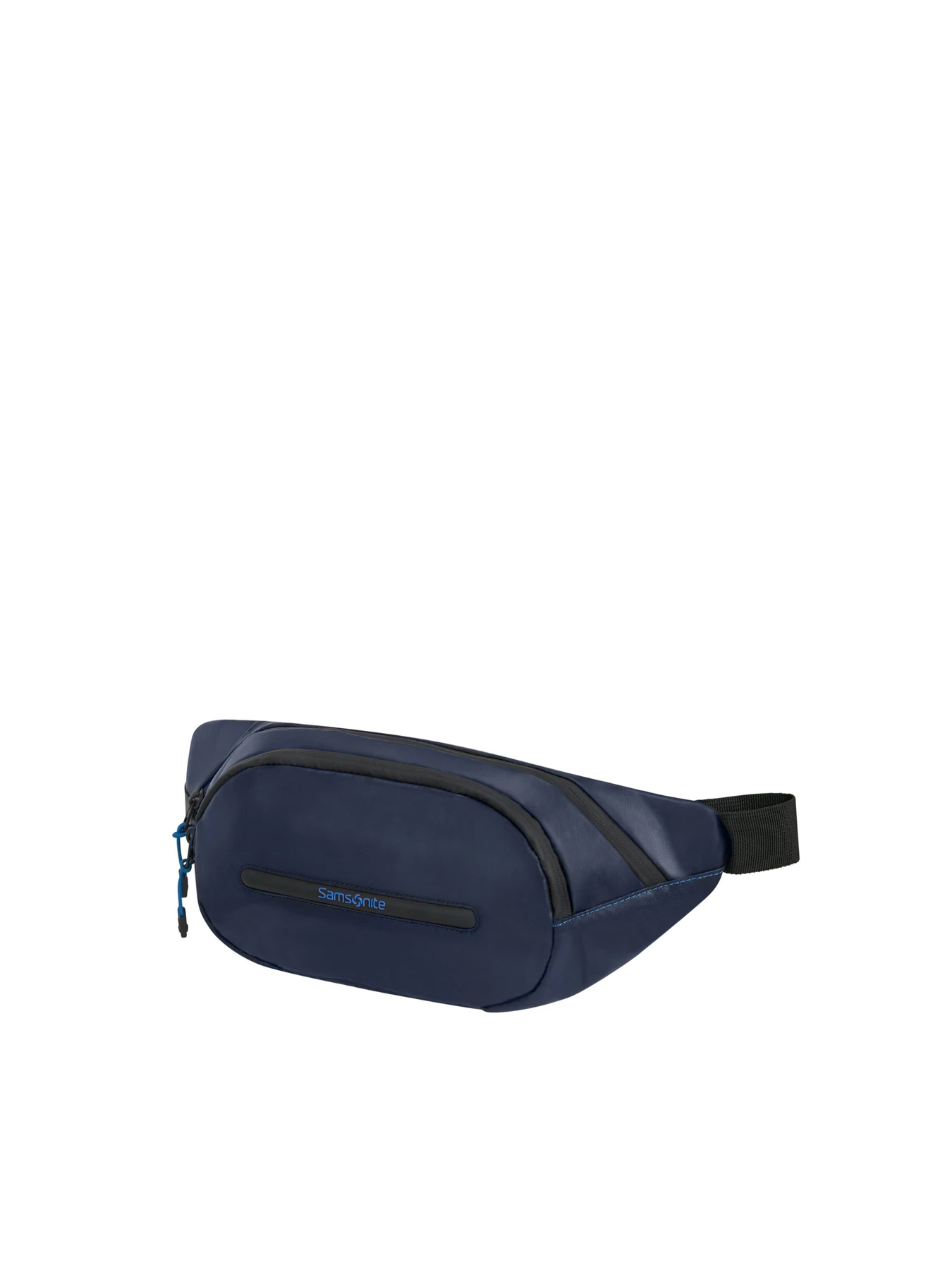 Сумки Samsonite модель KH701009 Сумки Samsonite модель KH701009 Фото