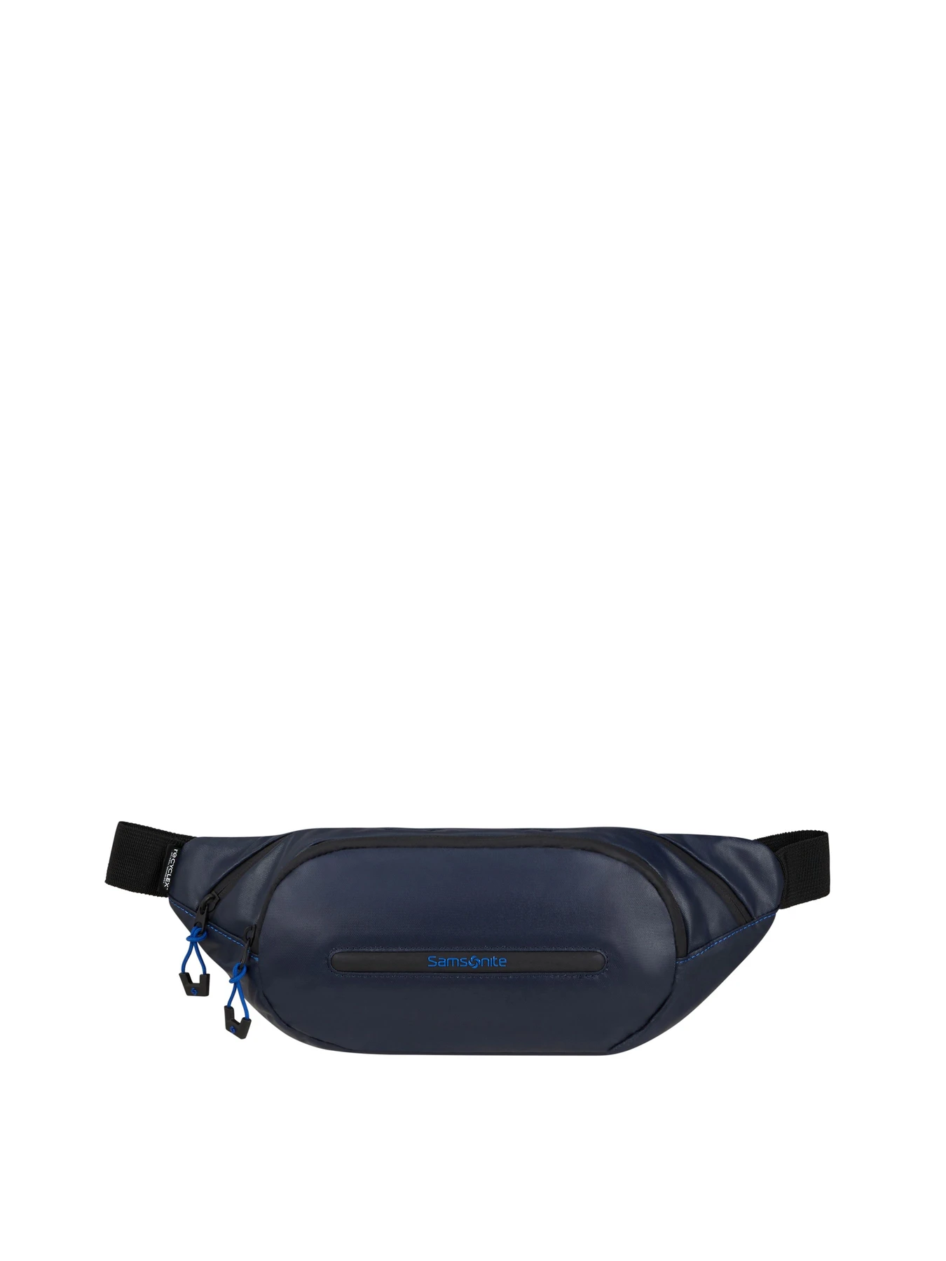 Сумки Samsonite модель KH701009 Сумки Samsonite модель KH701009 Фото