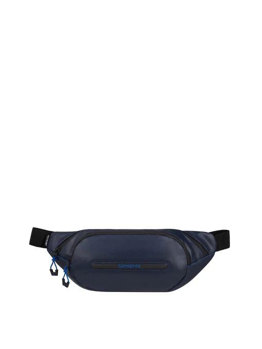 Сумки Samsonite модель KH701009 Фото