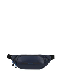 Сумки Samsonite модель KH701009 Фото