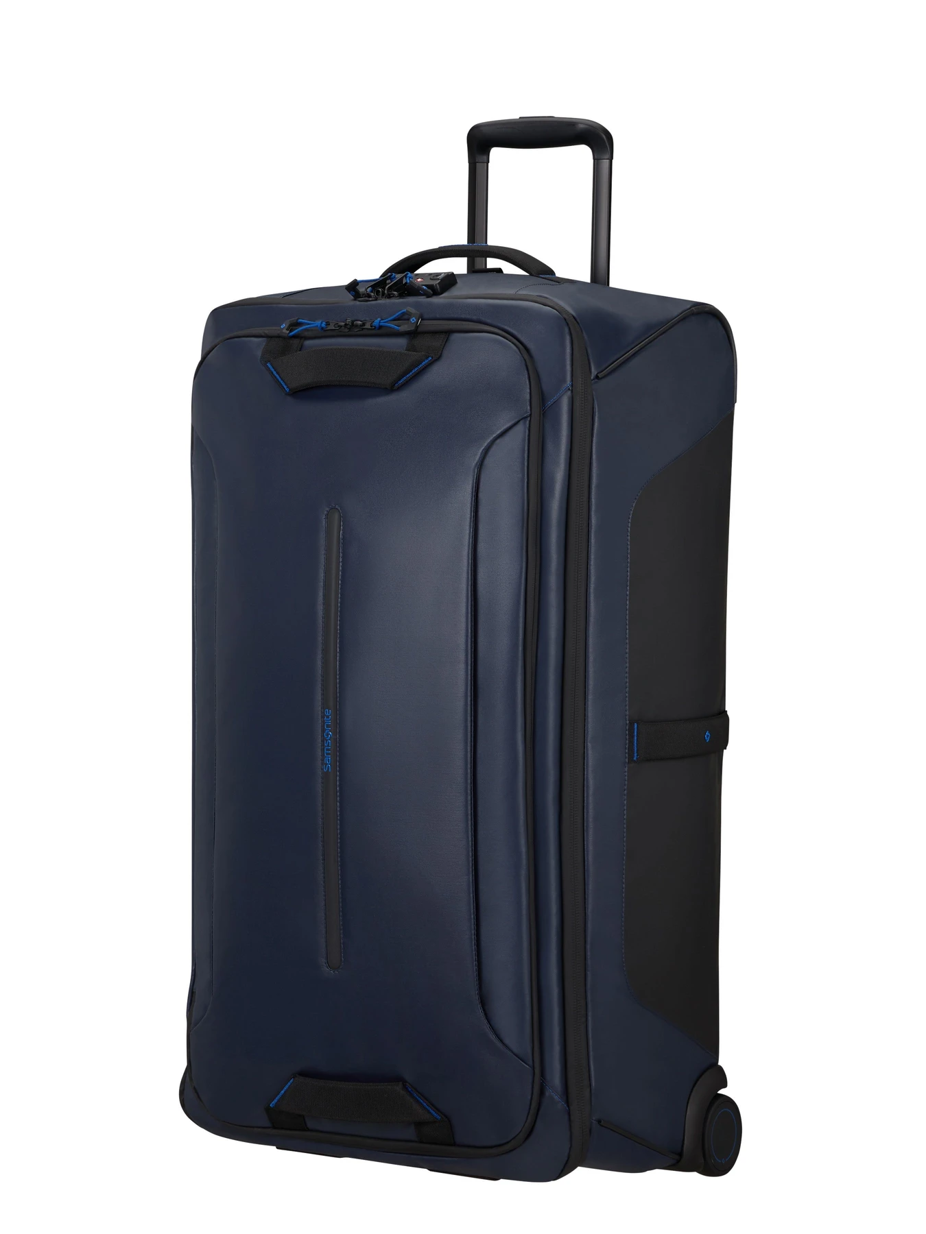 Дорожные сумки и чемоданы Samsonite модель KH701014 Дорожные сумки и чемоданы Samsonite модель KH701014 Фото