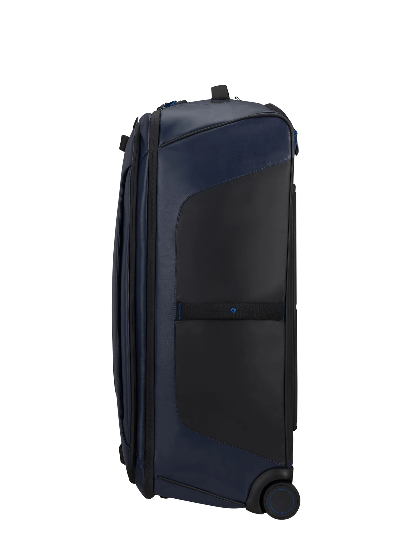 Дорожные сумки и чемоданы Samsonite модель KH701014 Дорожные сумки и чемоданы Samsonite модель KH701014 Фото