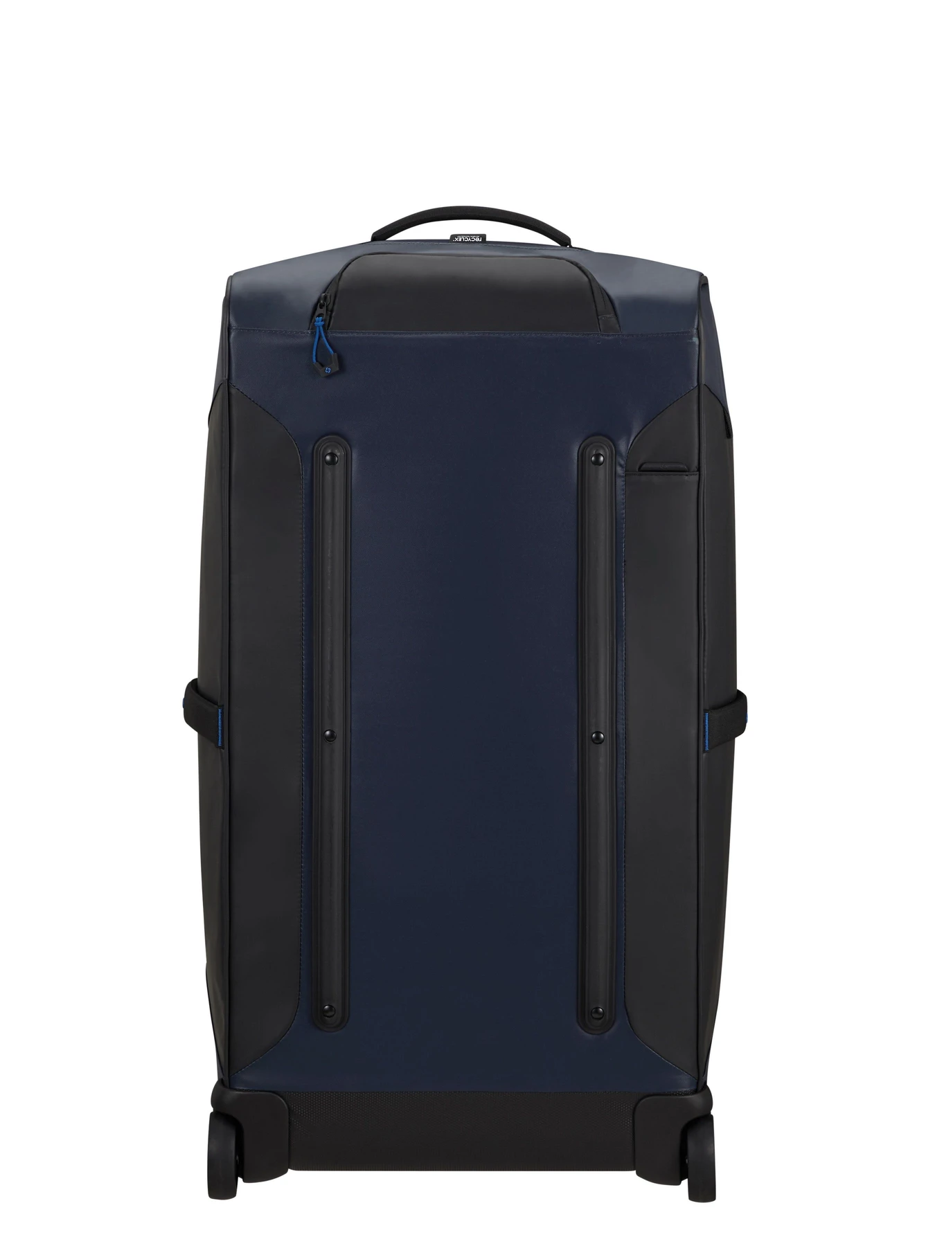 Дорожные сумки и чемоданы Samsonite модель KH701014 Дорожные сумки и чемоданы Samsonite модель KH701014 Фото