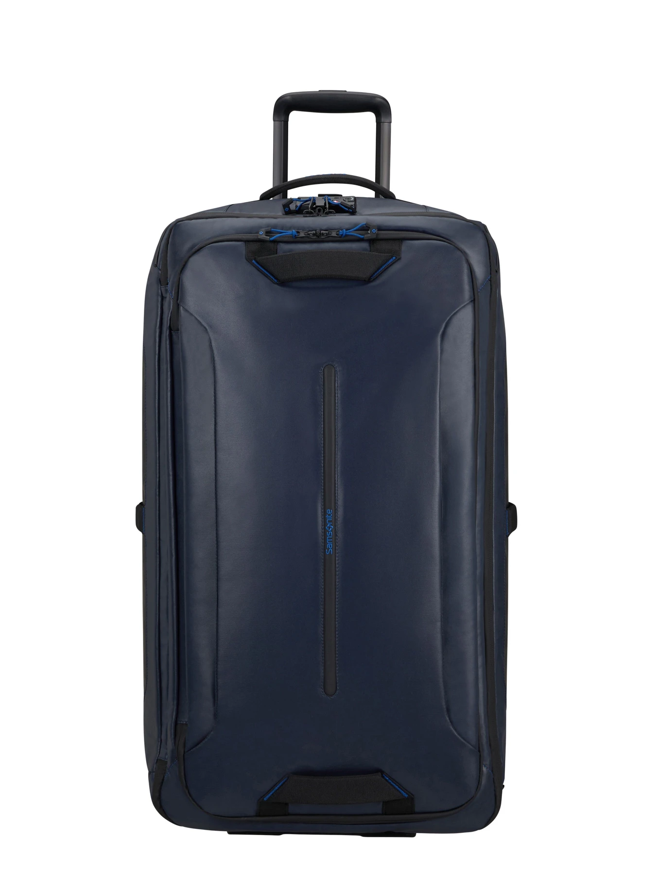 Дорожные сумки и чемоданы Samsonite модель KH701014 Дорожные сумки и чемоданы Samsonite модель KH701014 Фото