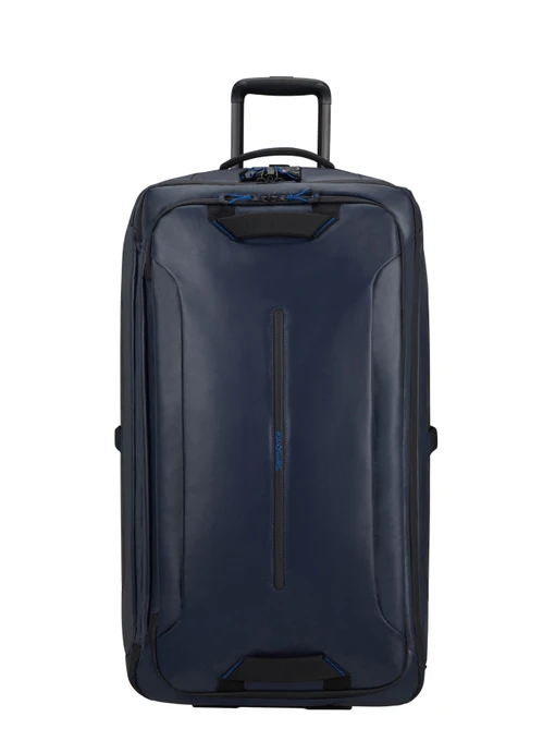 Дорожні сумки та валізи Samsonite модель KH701014 Фото
