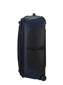 Дорожные сумки и чемоданы Samsonite модель KH701014 Фото