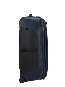 Дорожные сумки и чемоданы Samsonite модель KH701014 Фото