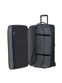 Дорожные сумки и чемоданы Samsonite модель KH701014 Фото