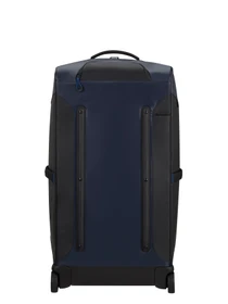 Дорожные сумки и чемоданы Samsonite модель KH701014 Фото