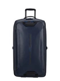 Дорожные сумки и чемоданы Samsonite модель KH701014 Фото