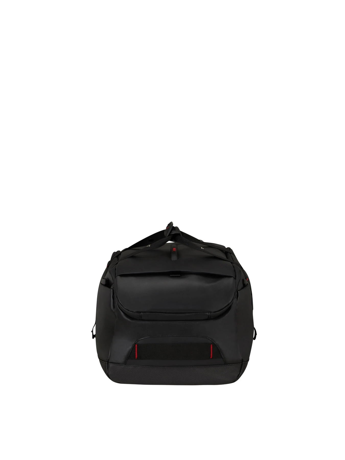 Дорожні сумки та валізи Samsonite модель KH709006 Дорожні сумки та валізи Samsonite модель KH709006 Фото