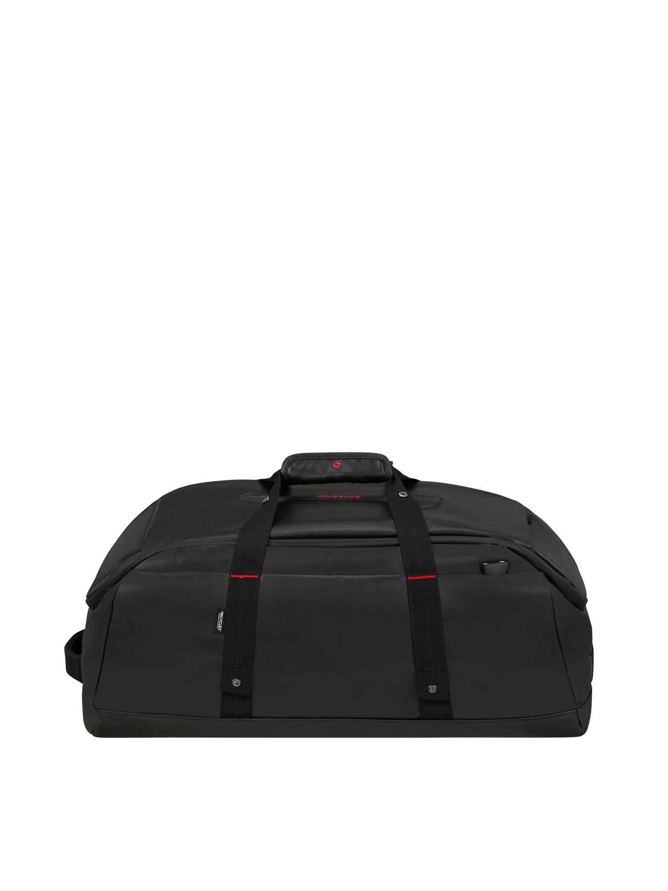 Дорожні сумки та валізи Samsonite модель KH709006 Дорожні сумки та валізи Samsonite модель KH709006 Фото