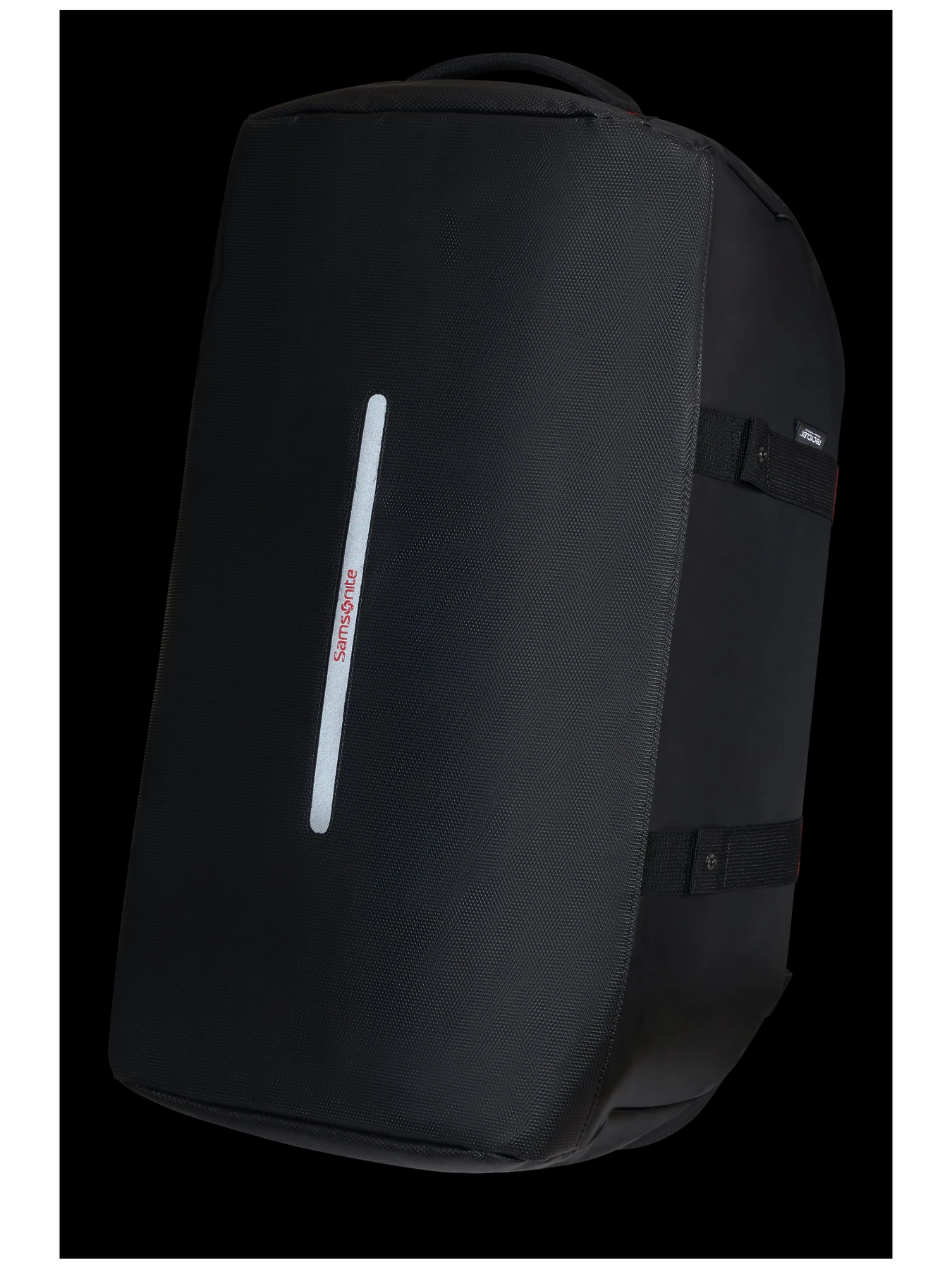 Дорожні сумки та валізи Samsonite модель KH709006 Дорожні сумки та валізи Samsonite модель KH709006 Фото