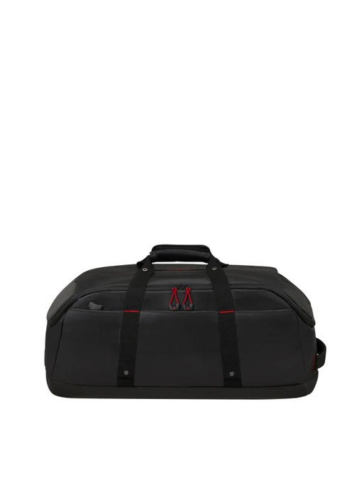 Дорожные сумки и чемоданы Samsonite модель KH709006 Фото