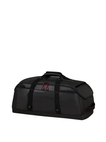 Дорожні сумки та валізи Samsonite модель KH709006 Фото