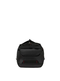 Дорожні сумки та валізи Samsonite модель KH709006 Фото